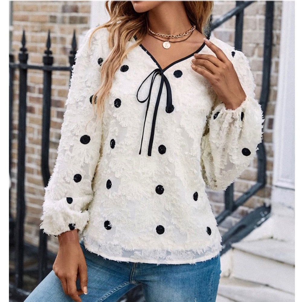 🛍️Ace by Aimee top